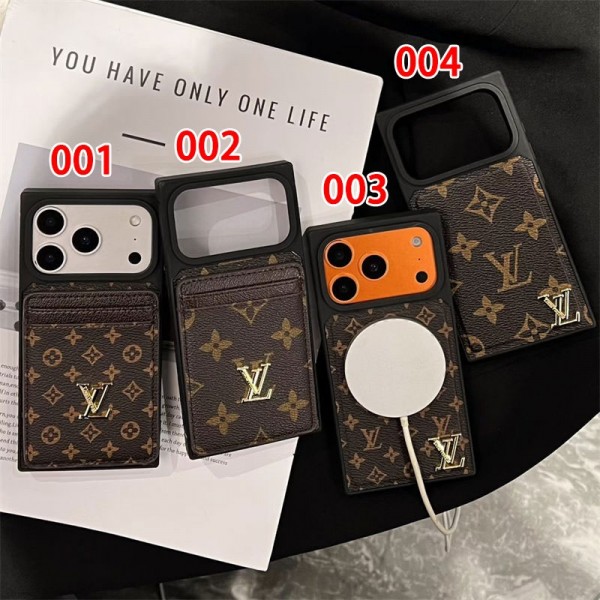 Lv ルイヴィトンアイフォン17 air 16 pro max 15 plus 14pro 16e ブランドケースブランドiPhone  16プロマックス15 14 17 Air スマホカバー激安アイフォン17/air/15/14 13pro 12 16+ケースブランド 手触り良い アップル 15+ 14pro 16e 17ブランドスマホカバー薄型オシャレ