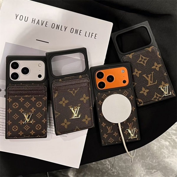 Lv ルイヴィトンアイフォン17 air 16 pro max 15 plus 14pro 16e ブランドケースブランドiPhone  16プロマックス15 14 17 Air スマホカバー激安アイフォン17/air/15/14 13pro 12 16+ケースブランド 手触り良い アップル 15+ 14pro 16e 17ブランドスマホカバー薄型オシャレ