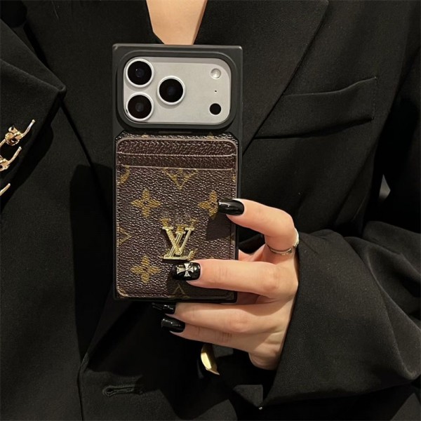Lv ルイヴィトンアイフォン17 air 16 pro max 15 plus 14pro 16e ブランドケースブランドiPhone  16プロマックス15 14 17 Air スマホカバー激安アイフォン17/air/15/14 13pro 12 16+ケースブランド 手触り良い アップル 15+ 14pro 16e 17ブランドスマホカバー薄型オシャレ