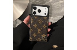 ルイヴィトン iPhone Air 17ステューシーカバー ディオール厚手靴下 おしゃれ