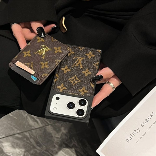 Lv ルイヴィトンアイフォン17 air 16 pro max 15 plus 14pro 16e ブランドケースブランドiPhone  16プロマックス15 14 17 Air スマホカバー激安アイフォン17/air/15/14 13pro 12 16+ケースブランド 手触り良い アップル 15+ 14pro 16e 17ブランドスマホカバー薄型オシャレ
