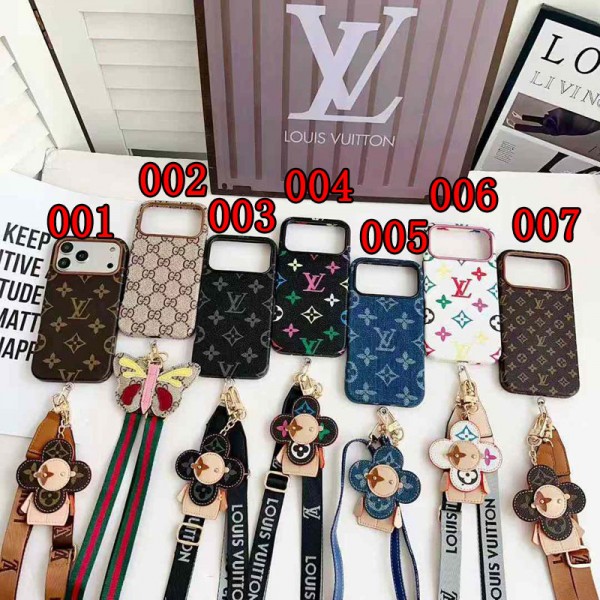 Lv ルイヴィトンハイブランドiphone Air 16e 14 17 Pro Max 15 PlusケースカバーブランドiPhone  16プロマックス15 14 17 Air スマホカバー激安アイフォン17/air/15/14 13pro 12 16+ケースブランド 手触り良い アップル 15+ 14pro 16e 17ブランドスマホカバー薄型オシャレ