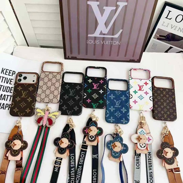 Lv ルイヴィトンハイブランドiphone Air 16e 14 17 Pro Max 15 PlusケースカバーブランドiPhone  16プロマックス15 14 17 Air スマホカバー激安アイフォン17/air/15/14 13pro 12 16+ケースブランド 手触り良い アップル 15+ 14pro 16e 17ブランドスマホカバー薄型オシャレ