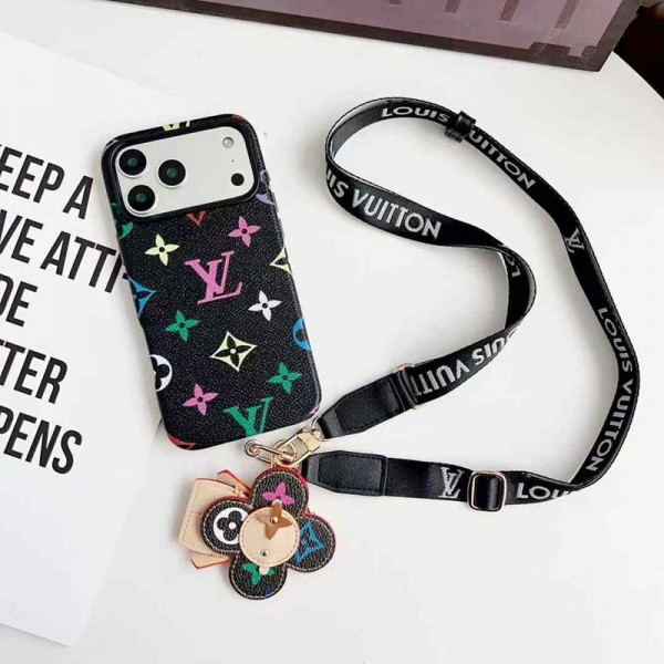 Lv ルイヴィトンハイブランドiphone Air 16e 14 17 Pro Max 15 PlusケースカバーブランドiPhone  16プロマックス15 14 17 Air スマホカバー激安アイフォン17/air/15/14 13pro 12 16+ケースブランド 手触り良い アップル 15+ 14pro 16e 17ブランドスマホカバー薄型オシャレ
