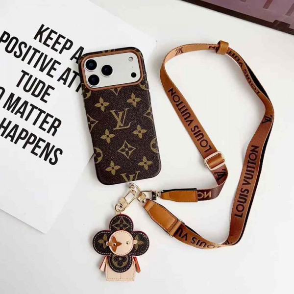 Lv ルイヴィトンハイブランドiphone Air 16e 14 17 Pro Max 15 PlusケースカバーブランドiPhone  16プロマックス15 14 17 Air スマホカバー激安アイフォン17/air/15/14 13pro 12 16+ケースブランド 手触り良い アップル 15+ 14pro 16e 17ブランドスマホカバー薄型オシャレ