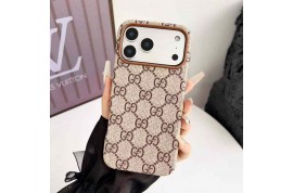 iphone 17pro maxケース グッチ ロエベ シュプリームiwatch 11 ベルト