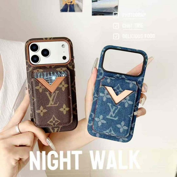 Lv ルイヴィトンアイフォン17 air 16 pro max 15 plus 14pro 16e ブランドケースハイブランドiphone Air 16e 14 17 Pro Max 15 PlusケースカバーアイフォンAir /16プロ マックス/15 17 プロ/16カバー 落下防止ブランドiPhone  16プロマックス15 14 17 Air スマホカバー激安