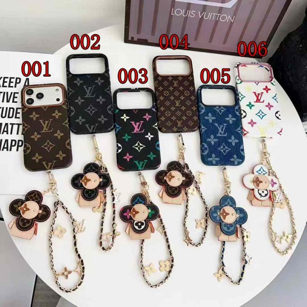 Lv ルイヴィトンアイフォン17 air 16 pro max 15 plus 14pro 16e ブランドケースハイブランドiphone Air 16e 14 17 Pro Max 15 PlusケースカバーアイフォンAir /16プロ マックス/15 17 プロ/16カバー 落下防止アップル 15+ 14pro 16e 17ブランドスマホカバー薄型オシャレ