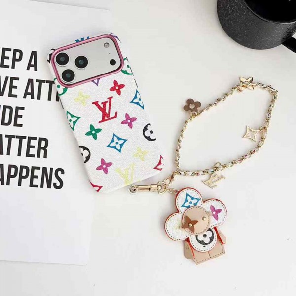 Lv ルイヴィトンアイフォン17 air 16 pro max 15 plus 14pro 16e ブランドケースハイブランドiphone Air 16e 14 17 Pro Max 15 PlusケースカバーアイフォンAir /16プロ マックス/15 17 プロ/16カバー 落下防止アップル 15+ 14pro 16e 17ブランドスマホカバー薄型オシャレ