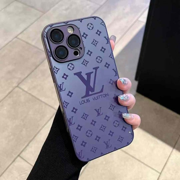 Lv ルイヴィトンアイフォン17 air 16 pro max 15 plus 14pro 16e ブランドケースハイブランドiphone Air 16e 14 17 Pro Max 15 PlusケースカバーアイフォンAir /16プロ マックス/15 17 プロ/16カバー 落下防止耐衝撃のiPhone Air 17pro 16e 15 pro max 14  13 12 plusスマホケース