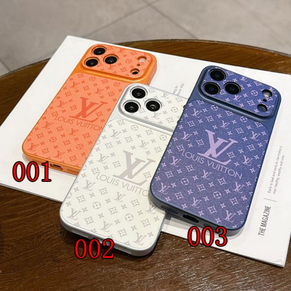 Lv ルイヴィトンアイフォン17 air 16 pro max 15 plus 14pro 16e ブランドケースハイブランドiphone Air 16e 14 17 Pro Max 15 PlusケースカバーブランドiPhone  16プロマックス15 14 17 Air スマホカバー激安アイフォン17/air/15/14 13pro 12 16+ケースブランド 手触り良い 