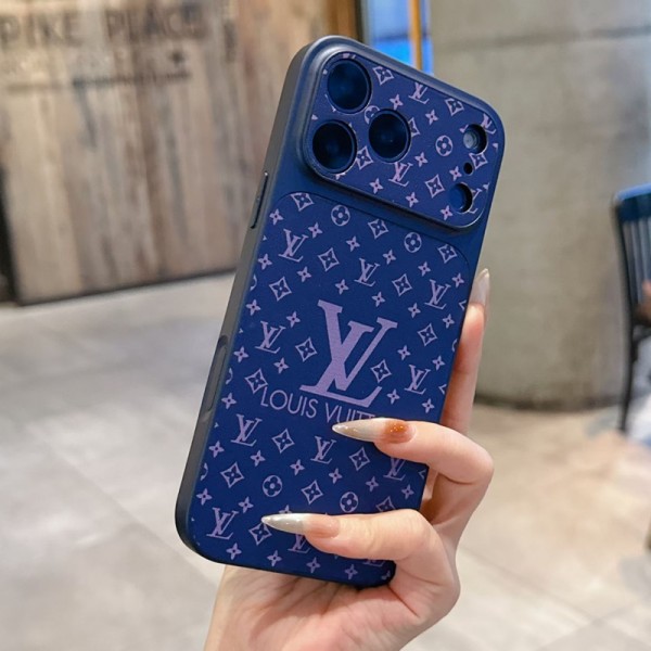 Lv ルイヴィトンアイフォン17 air 16 pro max 15 plus 14pro 16e ブランドケースハイブランドiphone Air 16e 14 17 Pro Max 15 PlusケースカバーブランドiPhone  16プロマックス15 14 17 Air スマホカバー激安アイフォン17/air/15/14 13pro 12 16+ケースブランド 手触り良い 