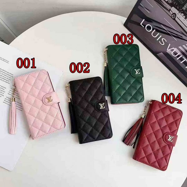 Lv ルイヴィトンアイフォン17 air 16 pro max 15 plus 14pro 16e ブランドケースアイフォンAir /16プロ マックス/15 17 プロ/16カバー 落下防止耐衝撃のiPhone Air 17pro 16e 15 pro max 14  13 12 plusスマホケースアイフォン17/air/15/14 13pro 12 16+ケースブランド 手触り良い 