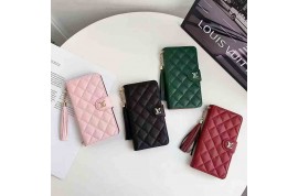 ルイヴィトンiPhone Air 17 セリーヌGalaxy s25 ケースグッチ