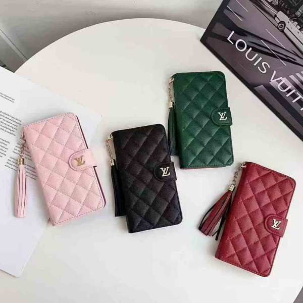 Lv ルイヴィトンアイフォン17 air 16 pro max 15 plus 14pro 16e ブランドケースアイフォンAir /16プロ マックス/15 17 プロ/16カバー 落下防止耐衝撃のiPhone Air 17pro 16e 15 pro max 14  13 12 plusスマホケースアイフォン17/air/15/14 13pro 12 16+ケースブランド 手触り良い 