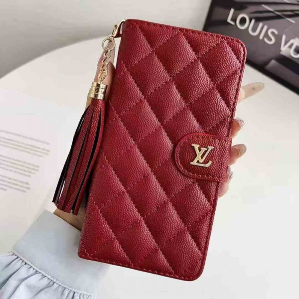 Lv ルイヴィトンアイフォン17 air 16 pro max 15 plus 14pro 16e ブランドケースアイフォンAir /16プロ マックス/15 17 プロ/16カバー 落下防止耐衝撃のiPhone Air 17pro 16e 15 pro max 14  13 12 plusスマホケースアイフォン17/air/15/14 13pro 12 16+ケースブランド 手触り良い 