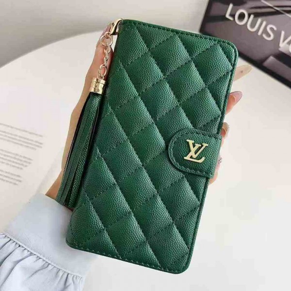 Lv ルイヴィトンアイフォン17 air 16 pro max 15 plus 14pro 16e ブランドケースアイフォンAir /16プロ マックス/15 17 プロ/16カバー 落下防止耐衝撃のiPhone Air 17pro 16e 15 pro max 14  13 12 plusスマホケースアイフォン17/air/15/14 13pro 12 16+ケースブランド 手触り良い 