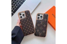 iphone 17Proプラダケースルイヴィトン Airpods pro3 4ケースステューシー