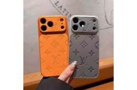  iphone 17 ルイヴィトンケースエルメス Galaxy s26 s25カバーシャネル