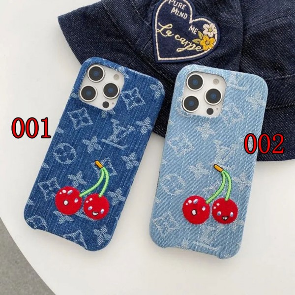 Lv ルイヴィトンハイブランドiphone Air 16e 14 17 Pro Max 15 Plusケースカバー耐衝撃のiPhone Air 17pro 16e 15 pro max 14  13 12 plusスマホケースブランドiPhone  16プロマックス15 14 17 Air スマホカバー激安アップル 15+ 14pro 16e 17ブランドスマホカバー薄型オシャレ