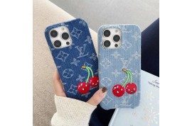  iPhone 17Proルイヴィトン携帯ケースSupreme Galaxy s26 カバーディオール