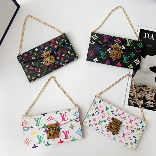 Lv ルイヴィトンブランドGALAXY S26+ S24 s25ultraアイホン14 15 plus 17 air 16 proケースレディースメンズブランドギャラクシーs26 ultra s25 s23 s24 + ultraスマホカバー激安パロディブランドSamsung s26 s25 S23 Ultra s24 s22 Plusケース 落下保護サムスン s26/s25/S23/S24+/S24ULTRAカバーケース耐衝撃