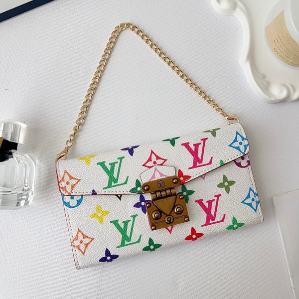 Lv ルイヴィトンブランドGALAXY S26+ S24 s25ultraアイホン14 15 plus 17 air 16 proケースレディースメンズブランドギャラクシーs26 ultra s25 s23 s24 + ultraスマホカバー激安パロディブランドSamsung s26 s25 S23 Ultra s24 s22 Plusケース 落下保護サムスン s26/s25/S23/S24+/S24ULTRAカバーケース耐衝撃