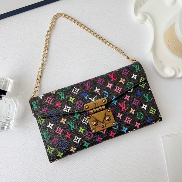 Lv ルイヴィトンブランドGALAXY S26+ S24 s25ultraアイホン14 15 plus 17 air 16 proケースレディースメンズブランドギャラクシーs26 ultra s25 s23 s24 + ultraスマホカバー激安パロディブランドSamsung s26 s25 S23 Ultra s24 s22 Plusケース 落下保護サムスン s26/s25/S23/S24+/S24ULTRAカバーケース耐衝撃