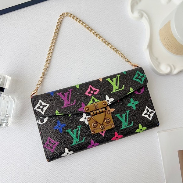 Lv ルイヴィトンブランドGALAXY S26+ S24 s25ultraアイホン14 15 plus 17 air 16 proケースレディースメンズブランドギャラクシーs26 ultra s25 s23 s24 + ultraスマホカバー激安パロディブランドSamsung s26 s25 S23 Ultra s24 s22 Plusケース 落下保護サムスン s26/s25/S23/S24+/S24ULTRAカバーケース耐衝撃