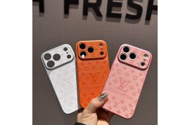 ルイヴィトン シャネルiphone 17 Galaxy s26 エルメスカバー
