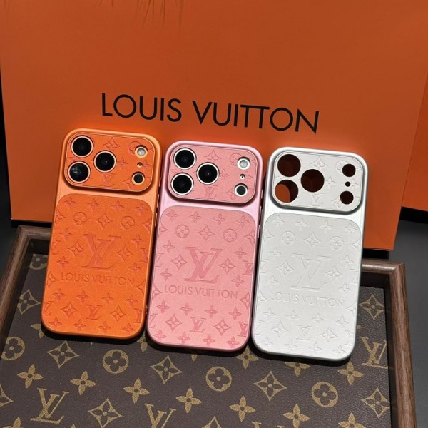 Lv ルイヴィトン耐衝撃のiPhone Air 17pro 16e 15 pro max 14 plusスマホケースブランドiPhone  16プロマックス15 14 17 Air スマホカバー激安アイフォン17/air/15/14 13pro 12 16+ケースブランド 手触り良い アップル 15+ 14pro 16e 17ブランドスマホカバー薄型オシャレ