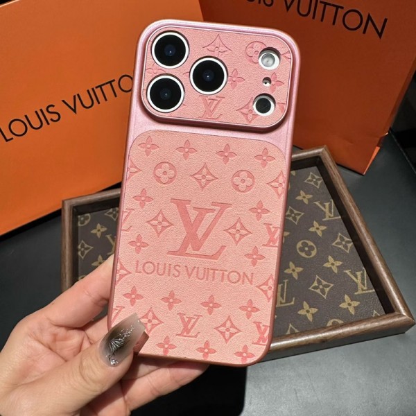 Lv ルイヴィトン耐衝撃のiPhone Air 17pro 16e 15 pro max 14 plusスマホケースブランドiPhone  16プロマックス15 14 17 Air スマホカバー激安アイフォン17/air/15/14 13pro 12 16+ケースブランド 手触り良い アップル 15+ 14pro 16e 17ブランドスマホカバー薄型オシャレ