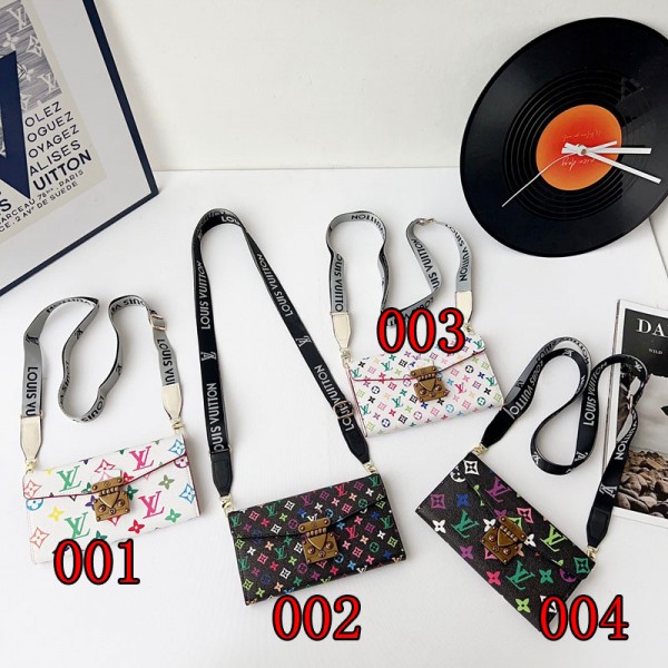 Lv ルイヴィトンブランドGALAXY S26+ S24 s25ultraアイホン14 15 plus 17 air 16 proケースレディースメンズブランドギャラクシーs26 ultra s25 s23 s24 + ultraスマホカバー激安パロディブランドSamsung s26 s25 S23 Ultra s24 s22 Plusケース 落下保護サムスン s26/s25/S23/S24+/S24ULTRAカバーケース耐衝撃