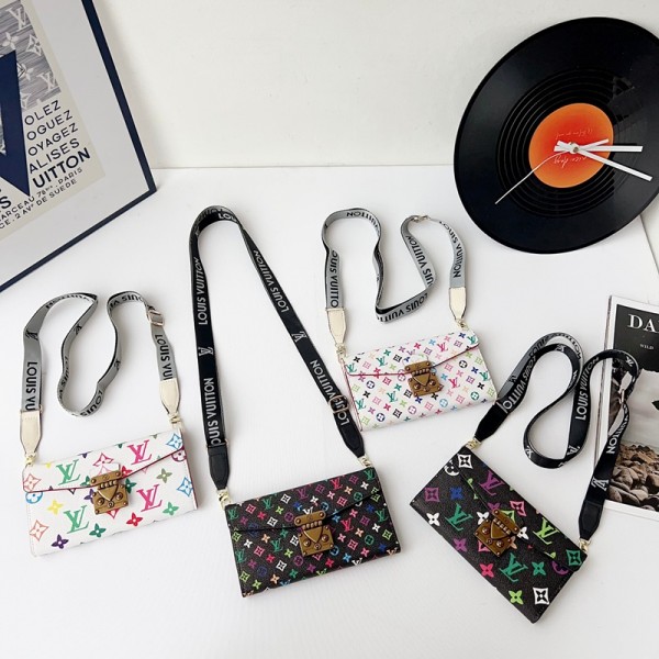 Lv ルイヴィトンブランドGALAXY S26+ S24 s25ultraアイホン14 15 plus 17 air 16 proケースレディースメンズブランドギャラクシーs26 ultra s25 s23 s24 + ultraスマホカバー激安パロディブランドSamsung s26 s25 S23 Ultra s24 s22 Plusケース 落下保護サムスン s26/s25/S23/S24+/S24ULTRAカバーケース耐衝撃