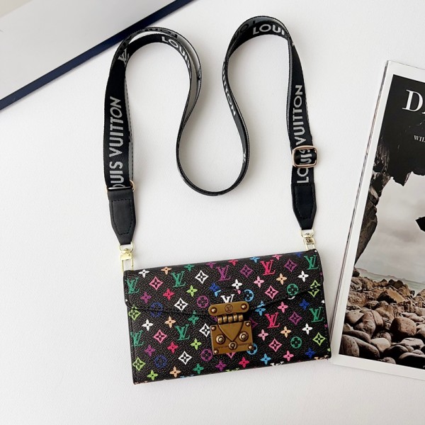 Lv ルイヴィトンブランドGALAXY S26+ S24 s25ultraアイホン14 15 plus 17 air 16 proケースレディースメンズブランドギャラクシーs26 ultra s25 s23 s24 + ultraスマホカバー激安パロディブランドSamsung s26 s25 S23 Ultra s24 s22 Plusケース 落下保護サムスン s26/s25/S23/S24+/S24ULTRAカバーケース耐衝撃