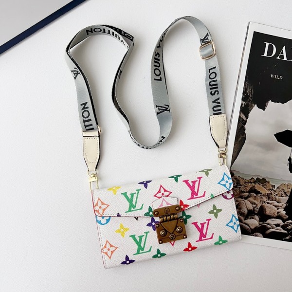 Lv ルイヴィトンブランドGALAXY S26+ S24 s25ultraアイホン14 15 plus 17 air 16 proケースレディースメンズブランドギャラクシーs26 ultra s25 s23 s24 + ultraスマホカバー激安パロディブランドSamsung s26 s25 S23 Ultra s24 s22 Plusケース 落下保護サムスン s26/s25/S23/S24+/S24ULTRAカバーケース耐衝撃