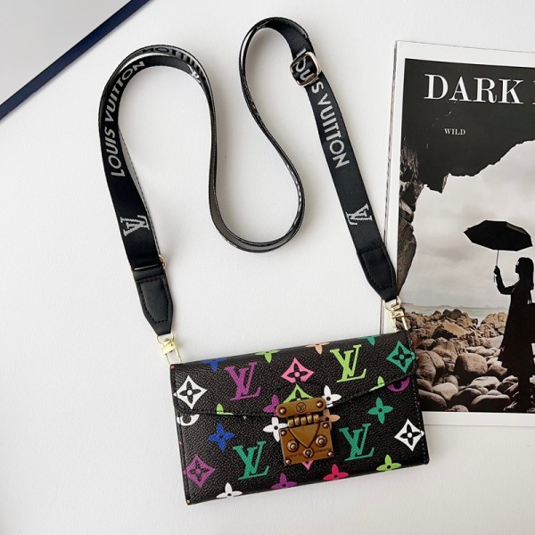 Lv ルイヴィトンブランドGALAXY S26+ S24 s25ultraアイホン14 15 plus 17 air 16 proケースレディースメンズブランドギャラクシーs26 ultra s25 s23 s24 + ultraスマホカバー激安パロディブランドSamsung s26 s25 S23 Ultra s24 s22 Plusケース 落下保護サムスン s26/s25/S23/S24+/S24ULTRAカバーケース耐衝撃