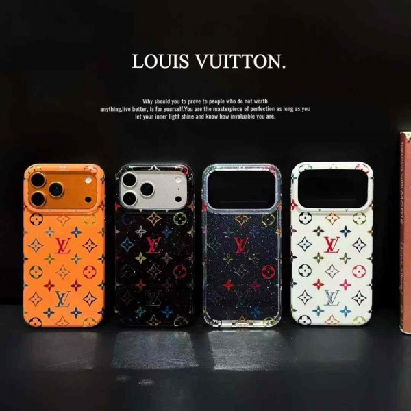 Lv ルイヴィトンアイフォン17 air 16 pro max 15 plus 14pro 16e ブランドケースハイブランドiphone Air 16e 14 17 Pro Max 15 Plusケースカバー男女兼用iPhone  Air 15 14 16 17pro maxケースカバーアップル 15+ 14pro 16e 17ブランドスマホカバー薄型オシャレ