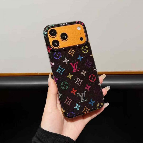Lv ルイヴィトンアイフォン17 air 16 pro max 15 plus 14pro 16e ブランドケースハイブランドiphone Air 16e 14 17 Pro Max 15 Plusケースカバー男女兼用iPhone  Air 15 14 16 17pro maxケースカバーアップル 15+ 14pro 16e 17ブランドスマホカバー薄型オシャレ