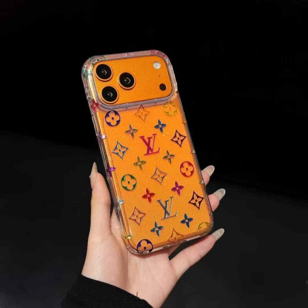 Lv ルイヴィトンアイフォン17 air 16 pro max 15 plus 14pro 16e ブランドケースハイブランドiphone Air 16e 14 17 Pro Max 15 Plusケースカバー男女兼用iPhone  Air 15 14 16 17pro maxケースカバーアップル 15+ 14pro 16e 17ブランドスマホカバー薄型オシャレ
