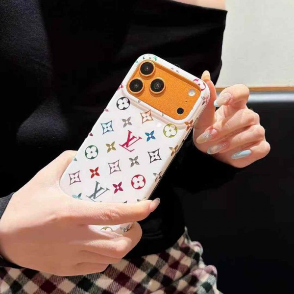 Lv ルイヴィトンアイフォン17 air 16 pro max 15 plus 14pro 16e ブランドケースハイブランドiphone Air 16e 14 17 Pro Max 15 Plusケースカバー男女兼用iPhone  Air 15 14 16 17pro maxケースカバーアップル 15+ 14pro 16e 17ブランドスマホカバー薄型オシャレ
