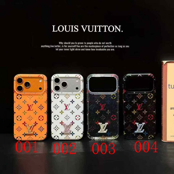 Lv ルイヴィトンハイブランドiphone Air 16e 14 17 Pro Max 15 PlusケースカバーアイフォンAir /16プロ マックス/15 17 プロ/16カバー 落下防止耐衝撃のiPhone Air 17pro 16e 15 pro max 14  13 12 plusスマホケースアイフォン17/air/15/14 13pro 12 16+ケースブランド 手触り良い 