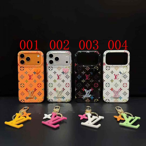 Lv ルイヴィトンアイフォン17 air 16 pro max 15 plus 14pro 16e ブランドケースハイブランドiphone Air 16e 14 17 Pro Max 15 PlusケースカバーアイフォンAir /16プロ マックス/15 17 プロ/16カバー 落下防止男女兼用iPhone  Air 15 14 16 17pro maxケースカバー