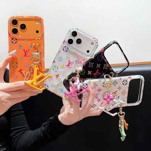 Lv ルイヴィトンアイフォン17 air 16 pro max 15 plus 14pro 16e ブランドケースハイブランドiphone Air 16e 14 17 Pro Max 15 PlusケースカバーアイフォンAir /16プロ マックス/15 17 プロ/16カバー 落下防止男女兼用iPhone  Air 15 14 16 17pro maxケースカバー