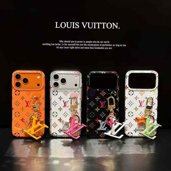 Lv ルイヴィトンアイフォン17 air 16 pro max 15 plus 14pro 16e ブランドケースハイブランドiphone Air 16e 14 17 Pro Max 15 PlusケースカバーアイフォンAir /16プロ マックス/15 17 プロ/16カバー 落下防止男女兼用iPhone  Air 15 14 16 17pro maxケースカバー