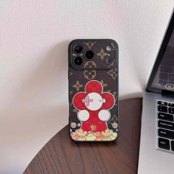 Lv ルイヴィトン耐衝撃のiPhone Air 17pro 16e 15 pro max 14  13 12 plusスマホケースブランドiPhone  16プロマックス15 14 17 Air スマホカバー激安アイフォン17/air/15/14 13pro 12 16+ケースブランド 手触り良い 男女兼用iPhone  Air 15 14 16 17pro maxケースカバー