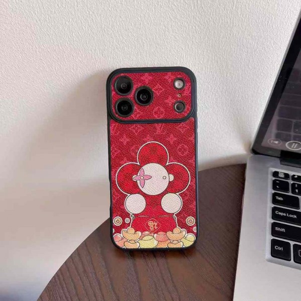 Lv ルイヴィトン耐衝撃のiPhone Air 17pro 16e 15 pro max 14  13 12 plusスマホケースブランドiPhone  16プロマックス15 14 17 Air スマホカバー激安アイフォン17/air/15/14 13pro 12 16+ケースブランド 手触り良い 男女兼用iPhone  Air 15 14 16 17pro maxケースカバー