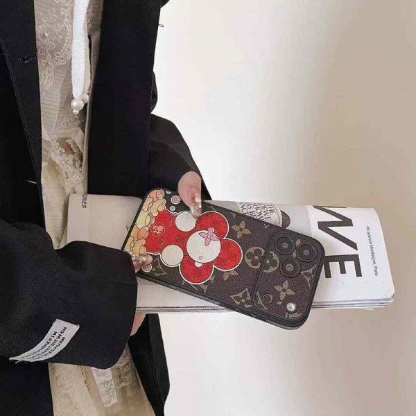 Lv ルイヴィトン耐衝撃のiPhone Air 17pro 16e 15 pro max 14  13 12 plusスマホケースブランドiPhone  16プロマックス15 14 17 Air スマホカバー激安アイフォン17/air/15/14 13pro 12 16+ケースブランド 手触り良い 男女兼用iPhone  Air 15 14 16 17pro maxケースカバー