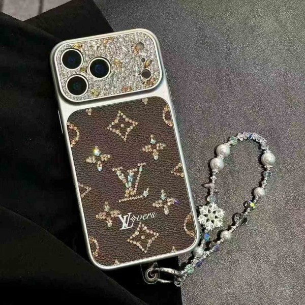 Lv ルイヴィトンアイフォン17 air 16 pro max 15 plus 14pro 16e ブランドケースハイブランドiphone Air 16e 14 17 Pro Max 15 Plusケースカバー耐衝撃のiPhone Air 17pro 16e 15 pro max 14  13 12 plusスマホケースブランドiPhone  16プロマックス15 14 17 Air スマホカバー激安
