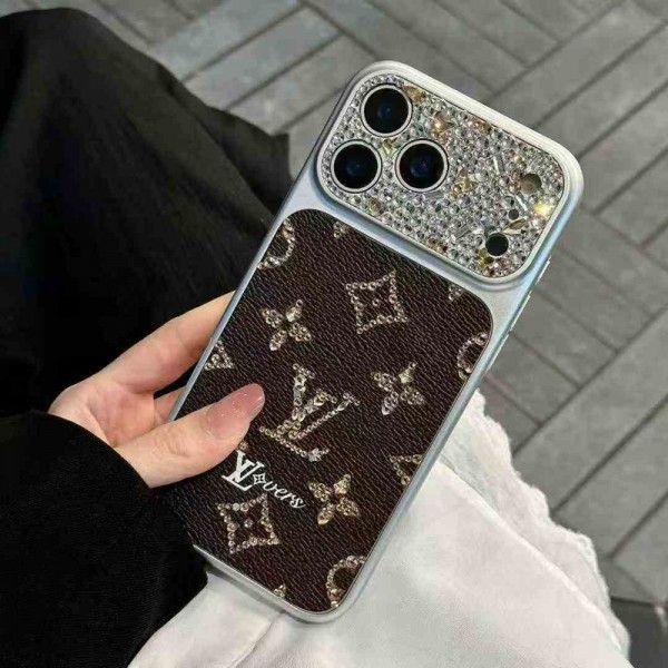 Lv ルイヴィトンアイフォン17 air 16 pro max 15 plus 14pro 16e ブランドケースハイブランドiphone Air 16e 14 17 Pro Max 15 Plusケースカバー耐衝撃のiPhone Air 17pro 16e 15 pro max 14  13 12 plusスマホケースブランドiPhone  16プロマックス15 14 17 Air スマホカバー激安